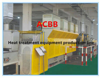 La Chine Wuxi Taixinglai Precision Bearing Co., Ltd.